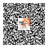 Scan this QR code to visit this web page on your mobile device